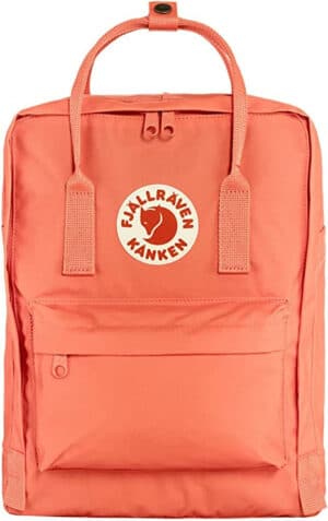 Fjällräven Unisex-Adult Kånken Travel Accessory- Luggage Strap