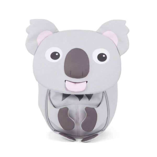 Affenzahn K.F. Koala gy  AFZ-FAS-002-029