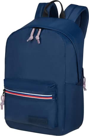 American Tourister Upbeat Pro Rucksack