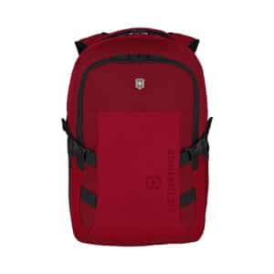 Victorinox VX SP. EVO sage/red Compact rot