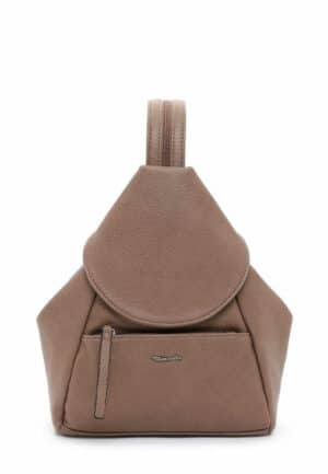 Tamaris Adele City Rucksack 25 cm