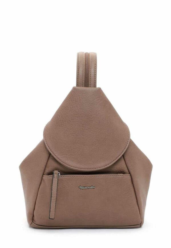 Tamaris Adele City Rucksack 25 cm