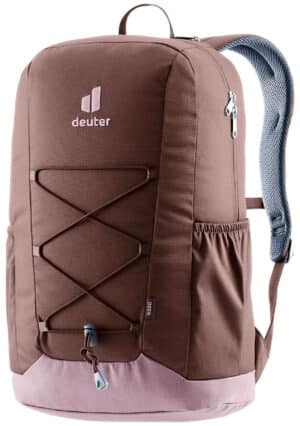 Deuter Raisin-grape