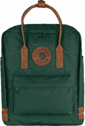 Fjällräven KANKEN NO.2 grau