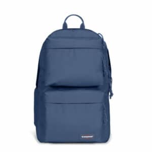 Freizeitrucksack Parton Powder Pilot Blau