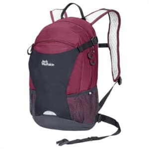 Jack Wolfskin Velocity 12 Bikerucksack