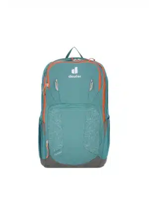 VOI Rucksack Wenda Dakota Backback Leder Damen