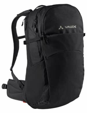 Vaude Wizard 24+4 Rucksack Rucksäcke20-29L