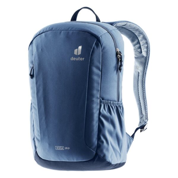 Deuter Neutral VISTA SKIP dunkel_blau