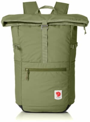 Fjällräven Neutral FOLDSACK 24 grün