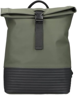 Rieker Damen H1426 Rucksack