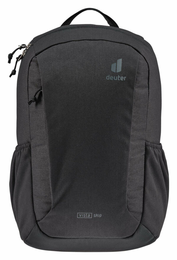 deuter Vista Skip Tagesrucksack (14 L)