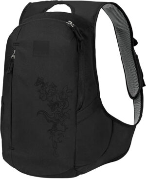 Jack Wolfskin Damen Ancona Tagesrucksack