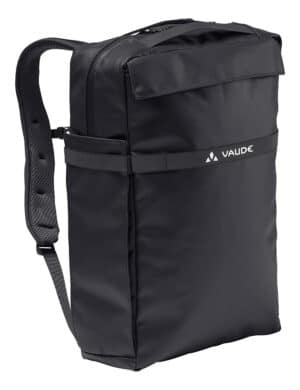 VAUDE Mineo Transformer Rucksack 20 - Rucksack 15.6" 48 cm