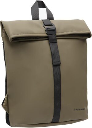 Like it a lot Mart rol backpack mini