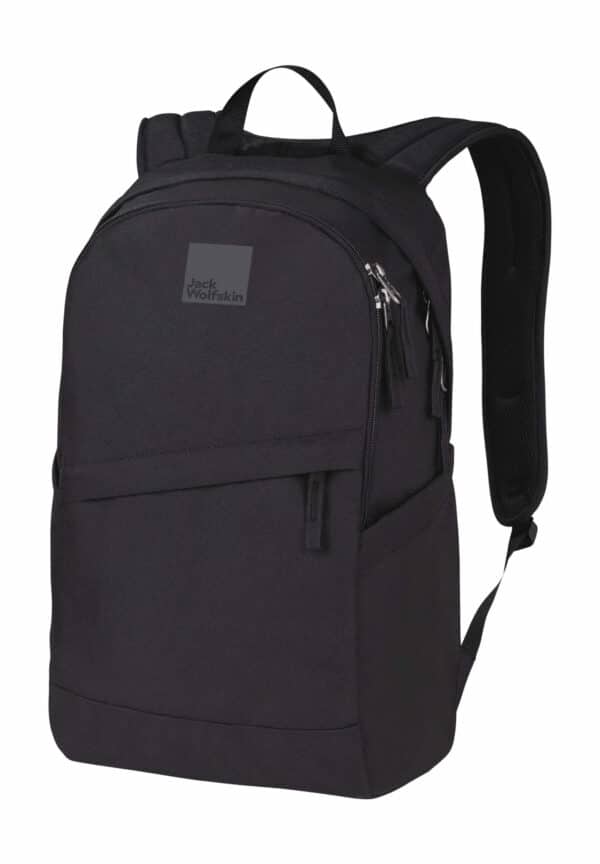 Jack Wolfskin Unisex Perfect Day Tagesrucksack