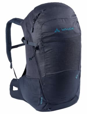 VAUDE Damen Women's Tacora 22 Rucksäcke20-29L