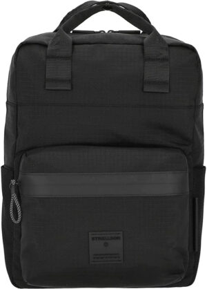 Strellson Northwood RS Josh Rucksack 28 cm Laptopfach