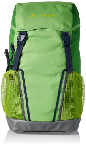 Vaude 15477 grün