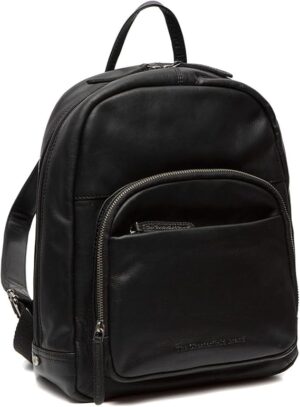 The Chesterfield Brand Santana Rucksack Leder 32 cm