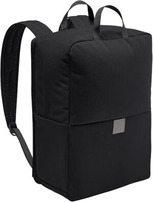 VAUDE Coreway Daypack 17 - Rucksack mit 17 Liter Volumen - inkl. Laptopfach