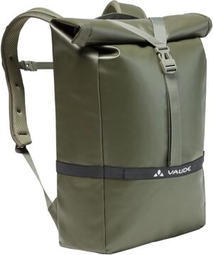 Tagesrucksack Khaki