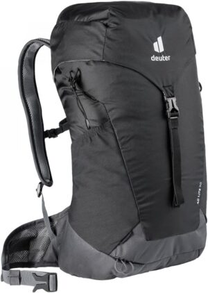 deuter AC Lite 30 Wanderrucksack