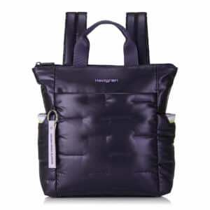 Hedgren Cocoon Comfy Rucksack 31