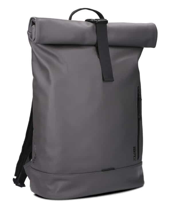 Zwei Cargo CAR250 Rucksack 46/60 cm