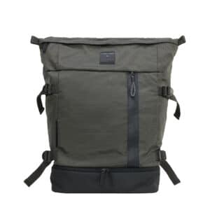 Strellson Northwood Sebastian Rucksack 50 cm Laptopfach