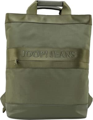 Joop! Jeans Modica Falk Rucksack 40 cm