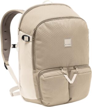 Vaude Backpack 23 taupe