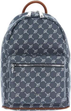 Joop! cortina salome Rucksack mvz Farbe castlerock