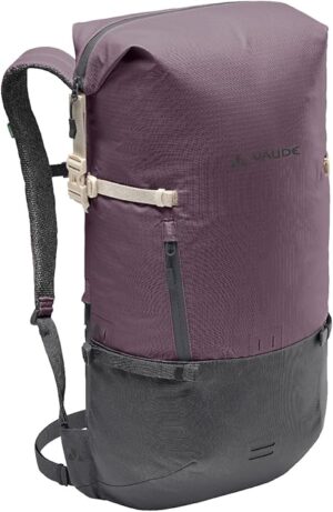 VAUDE Cityrucksack CityGo