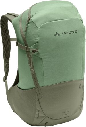 VAUDE Women's Tacora 22 - Damen Wanderrucksack - 22 Liter