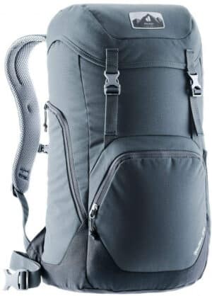 Deuter Walker 24 grau