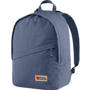 Fjällräven Neutral blau