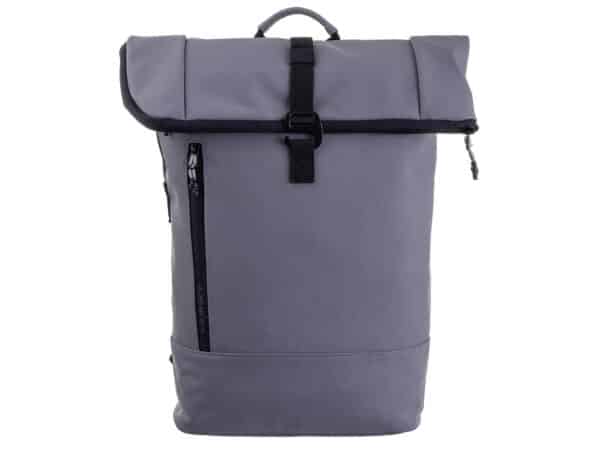 Franky RS60L Freizeit-Rucksack Rollfalte ca. 13