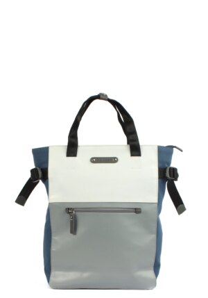 7clouds Cityrucksack "Mendo 7.4"