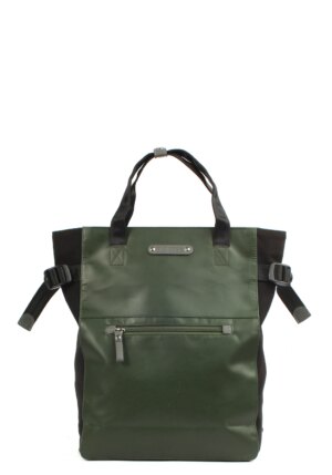 7clouds Cityrucksack "Mendo 7.4"