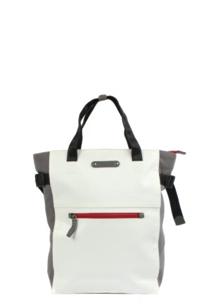 7clouds Cityrucksack "Mendo 7.4"