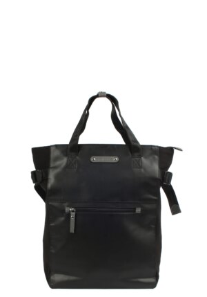 7clouds Cityrucksack "Mendo 7.4"