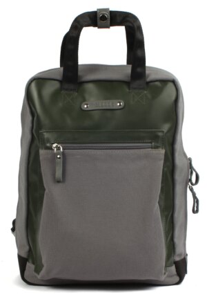 7clouds Cityrucksack "Neldem 7.2"