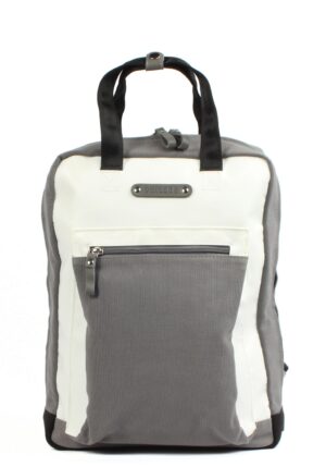 7clouds Cityrucksack "Neldem 7.2"