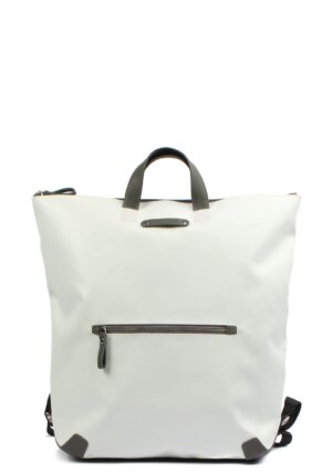 7clouds Cityrucksack "Shams 7.4"