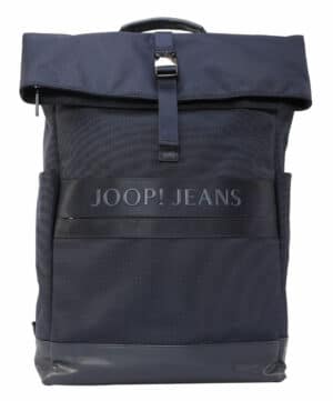 Joop! jeans men modica jaron Rucksack lvf Farbe darkblue