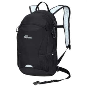 Jack Wolfskin Velocity 12 Bikerucksack