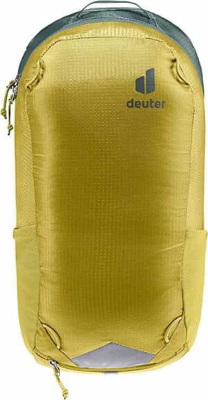 deuter Race 16 Fahrradrucksack