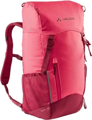 Vaude Skovi 19 pink