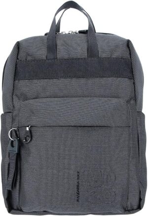 Mandarina Duck MD20 BACKPACK grau